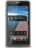 Zopo ZP200 Shining Plus Price