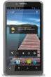 Zopo ZP200 Shining Plus