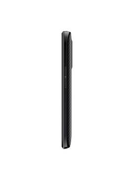 Zopo ZP300 Field