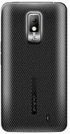 Zopo ZP300 Field