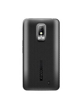 Zopo ZP300 Field