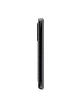 Zopo ZP300 Field
