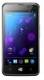 Zopo ZP300 Field Plus