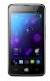 Zopo ZP300 Field Plus