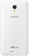 Zopo ZP320