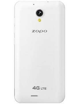 Zopo ZP320