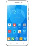 Zopo ZP320 Price