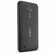 Zopo ZP500 Libero