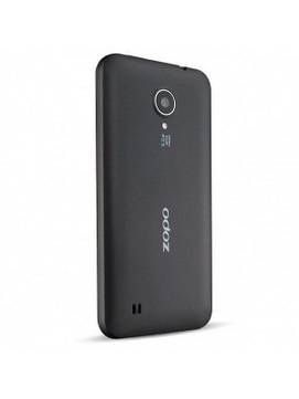 Zopo ZP500 Libero