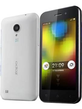 Zopo ZP500 Libero