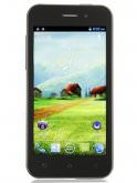 Zopo ZP500 Libero Price