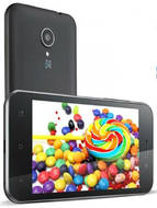 Zopo ZP500 Plus