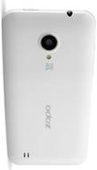 Zopo ZP500 Plus