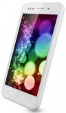 Zopo ZP500 Plus Price