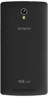 Zopo ZP520