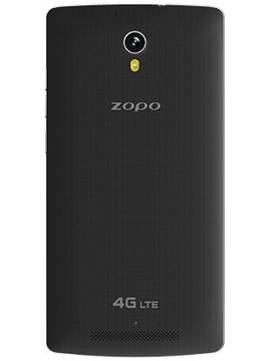 Zopo ZP520