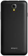 Zopo ZP530