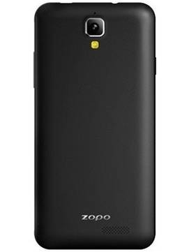 Zopo ZP530