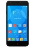Zopo ZP530 Price