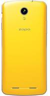 Zopo ZP580