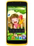 Zopo ZP580 Price