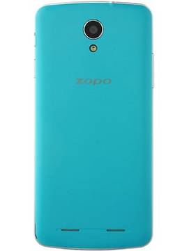 Zopo ZP590