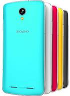 Zopo ZP590