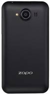 Zopo ZP600 Plus