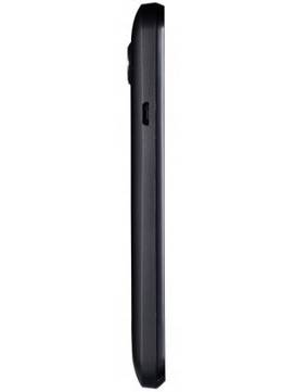 Zopo ZP600 Plus