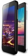 Zopo ZP600 Plus