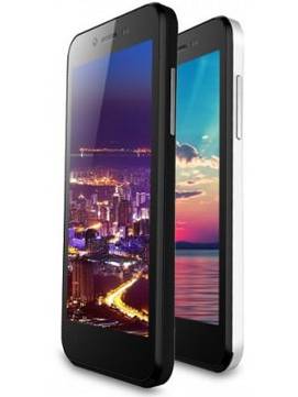 Zopo ZP600 Plus