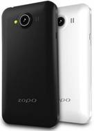 Zopo ZP600 Plus