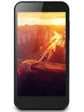 Zopo ZP600 Plus Price