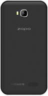 Zopo ZP700