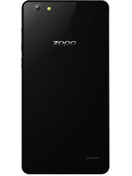 Zopo ZP720 Focus
