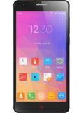 Zopo ZP720 Focus