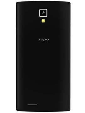 Zopo ZP780