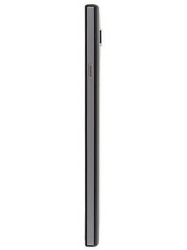 Zopo ZP780
