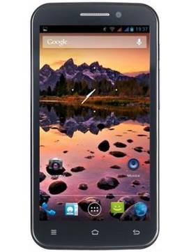 Zopo ZP810