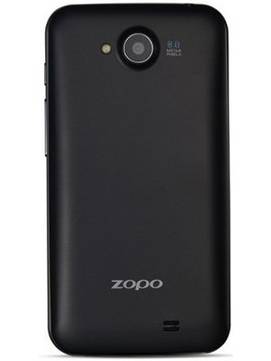 Zopo ZP810