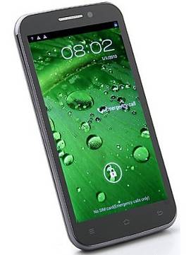 Zopo ZP810