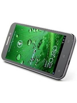 Zopo ZP810