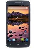 Zopo ZP810 Price