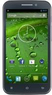 Zopo ZP820