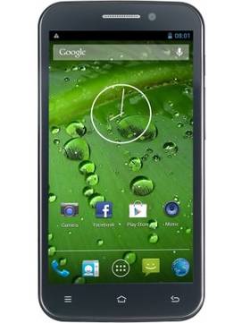 Zopo ZP820