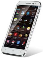 Zopo ZP820