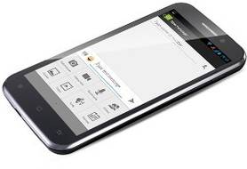 Zopo ZP820