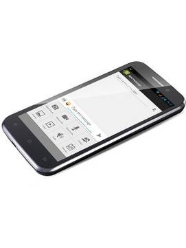 Zopo ZP820