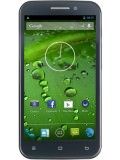 Zopo ZP820 Price