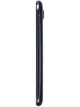 Zopo ZP900 Leader